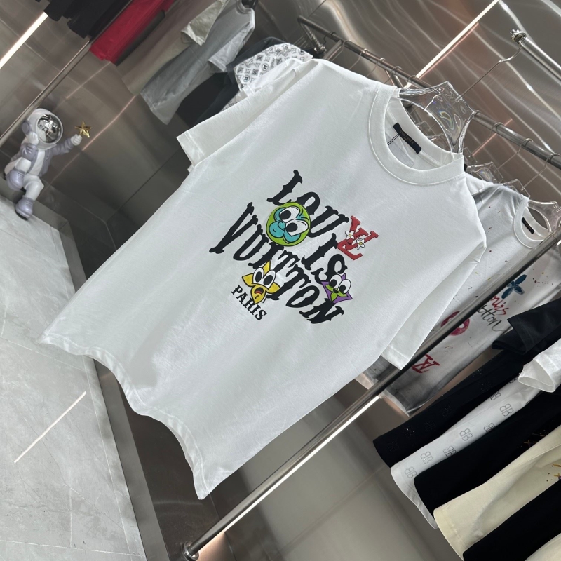 LV T-Shirts